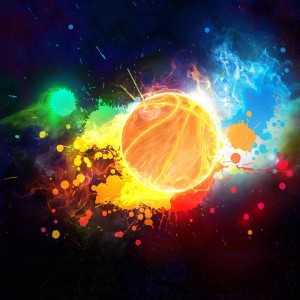 体育竞猜网站-伯纳乌的黄昏与黎明，本泽马传射耀星空，巴萨新星惊天下，球探笔下写春秋，伯纳乌的黄昏与黎明，本泽马传射耀星空，巴萨新星惊天下，球探笔下写春秋