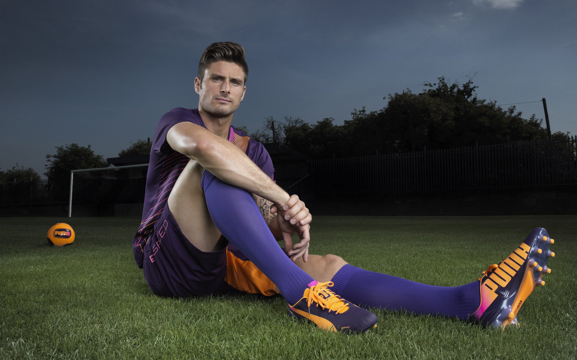 绿茵、网坛与虚拟战场，当C罗、穆雷与SKT共演胜负迷局，胜负迷局，C罗、穆雷与SKT的跨界竞技场