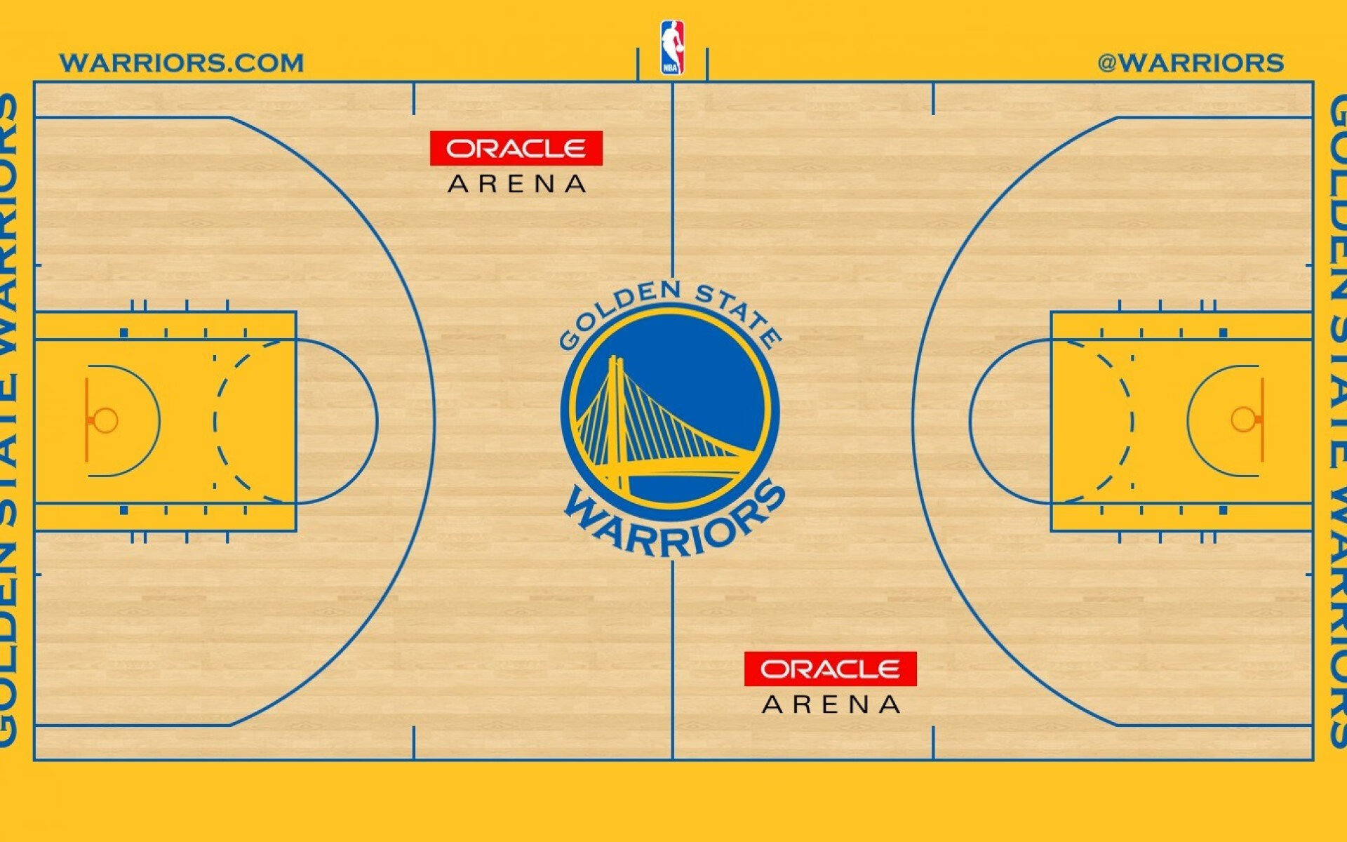双城记，从釜山到多哈，关键节点的惊险取胜如何定义传奇？釜山至多哈，惊魂接力的传奇证言