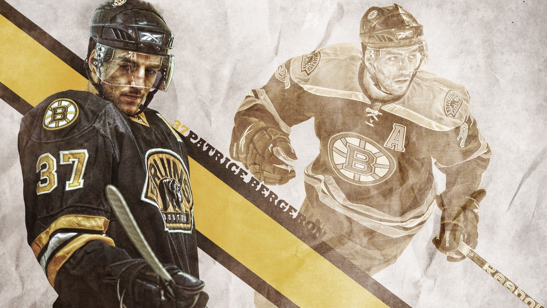 从二十连败到嘘声四起，当竞技体育成为压力的熔炉，从二十连败到全场嘘声，竞技体育的熔炉之炼