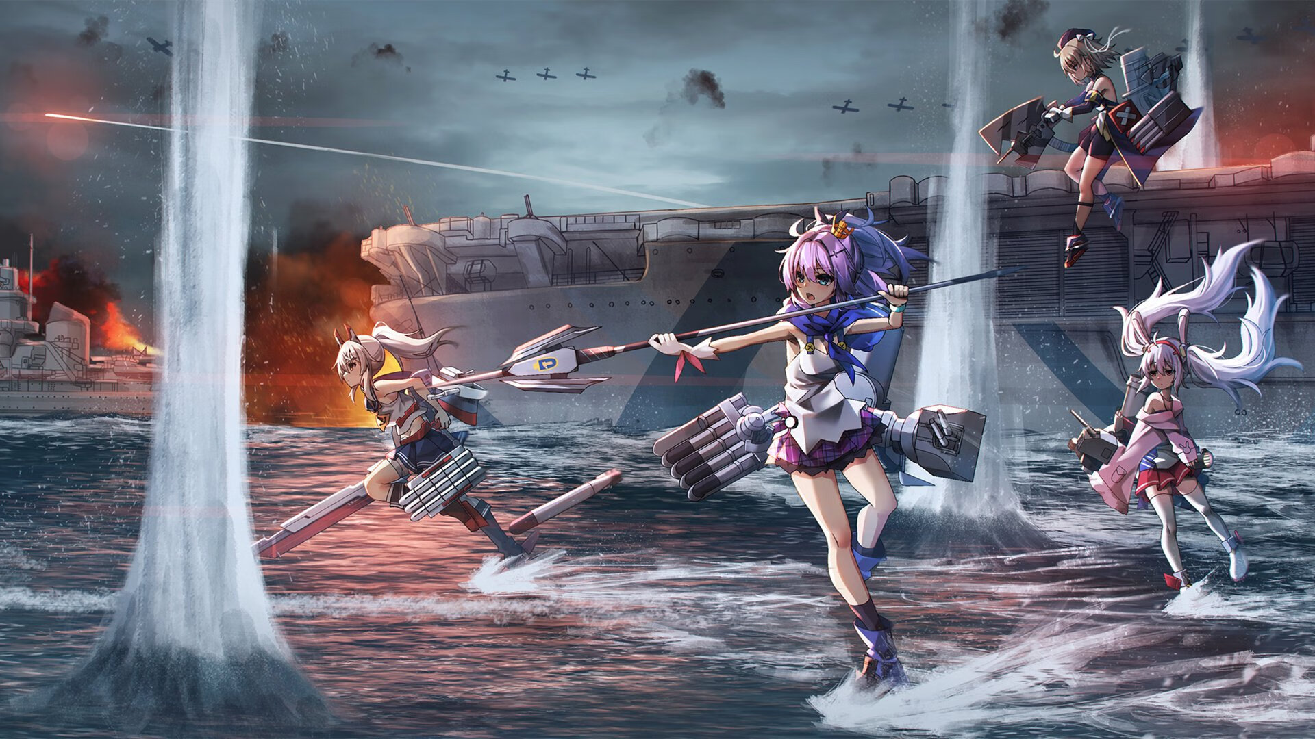 v7.2.5 版本深度解析，2026年4月25日的重要更新与优化