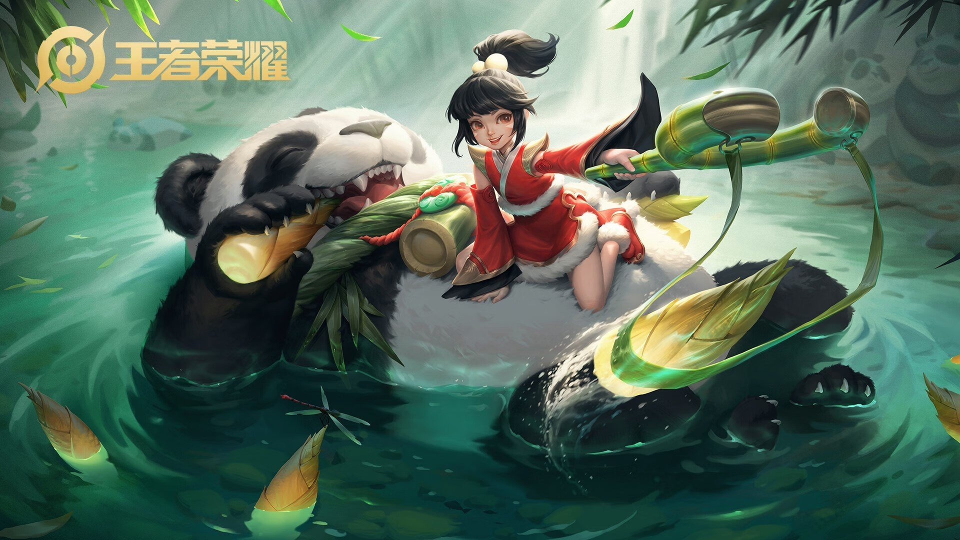 v7.2.5 版本发布，2026年4月25日，迈向智能协同的关键一步