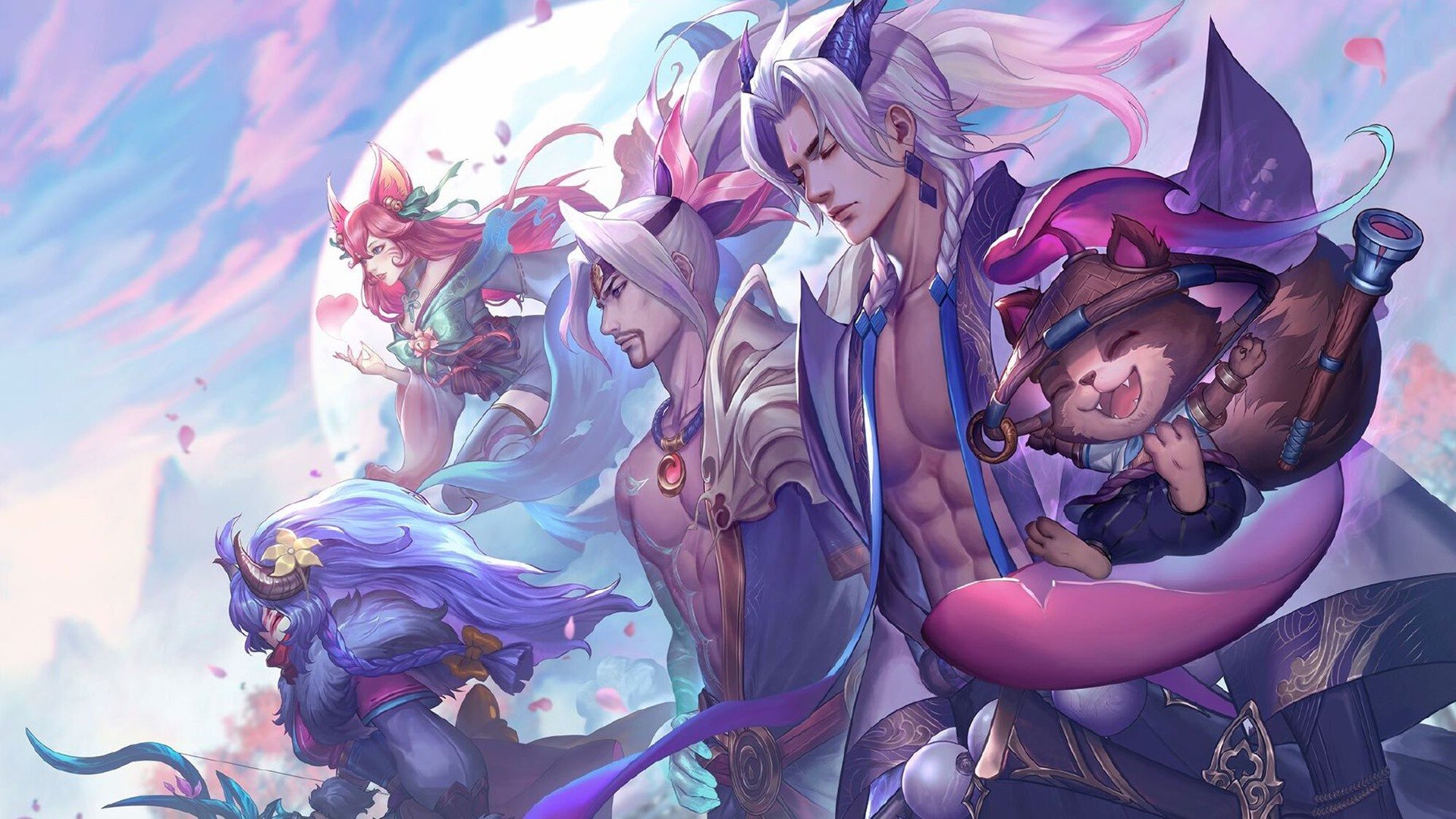 跨越数字边界，v7.2.5 全新版本，开启2026年智能新纪元