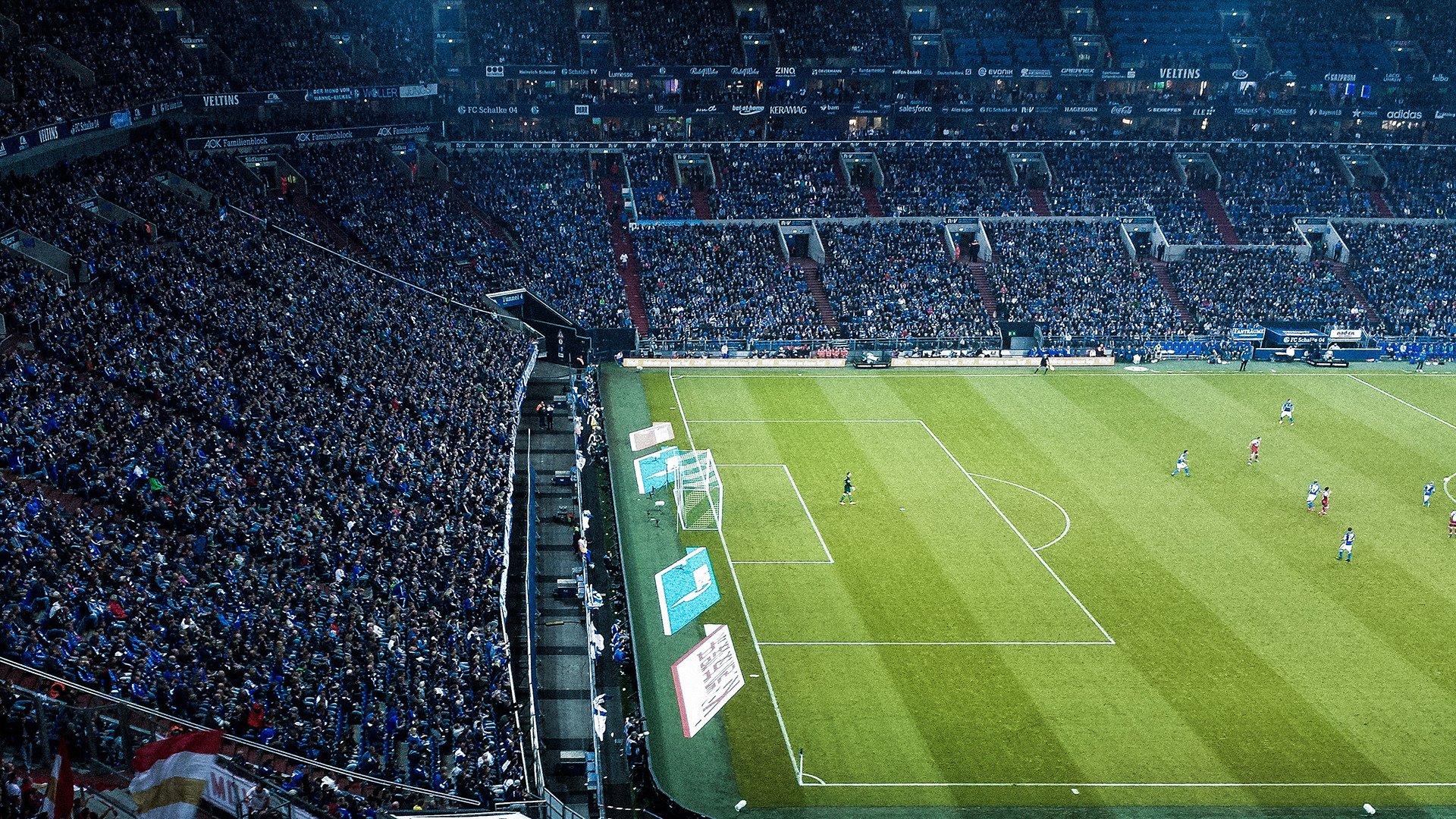 规则重塑与团队荣耀，当莎拉波娃的晨钟遇见加拿大的枫叶旗，晨钟与枫叶旗的对位