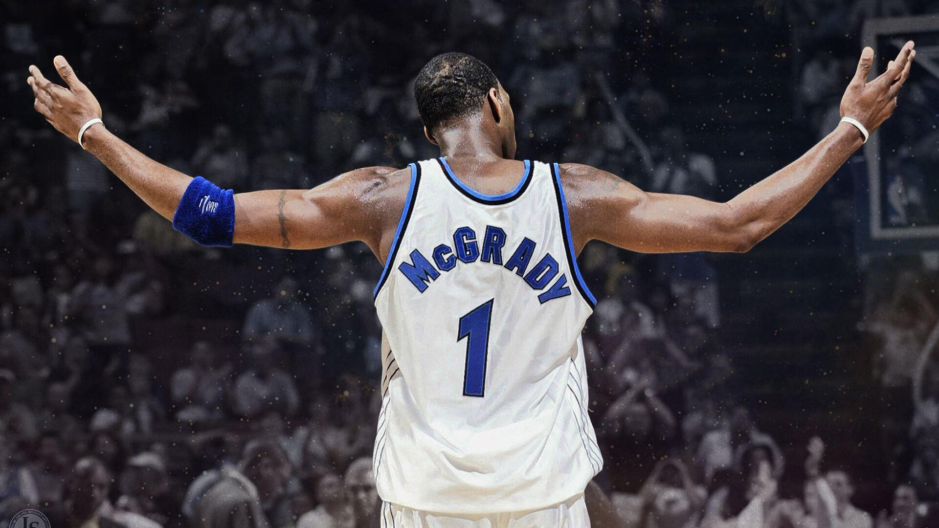 电竞黑马崛起，Uzi率队爆冷击败巴塞罗那，铜墙铁壁防守震撼全场！Uzi率队爆冷击溃巴塞罗那，铜墙铁壁防守铸就黑马奇迹