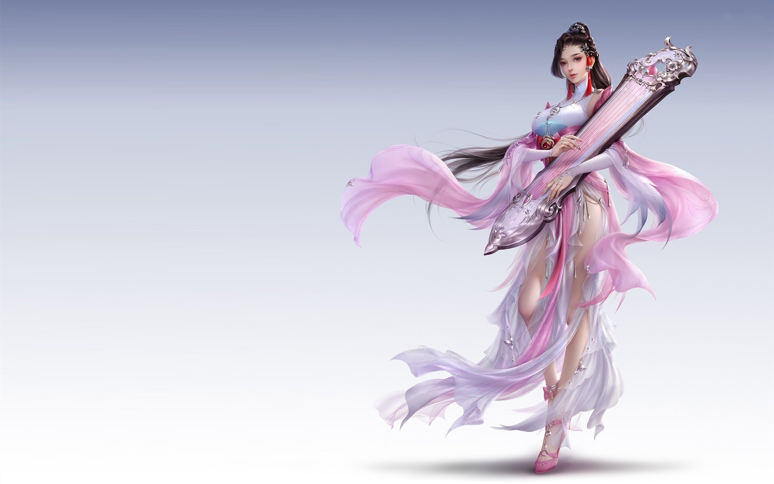 v7.2.5 版本正式发布,2026年3月26日,开启智能体验新篇章