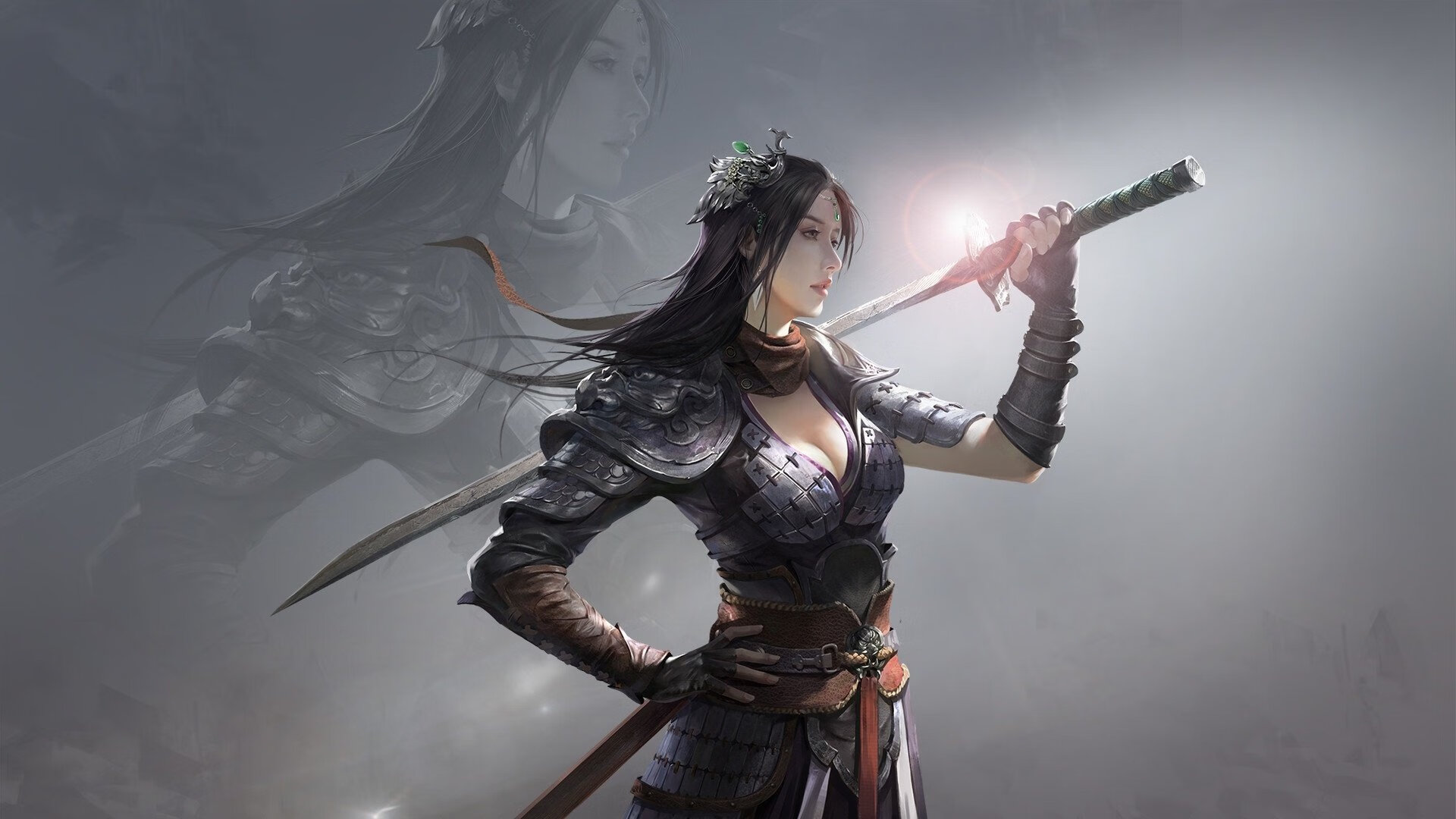 V7.2.5,2026年6月6日,一次向日常致敬的静默升级