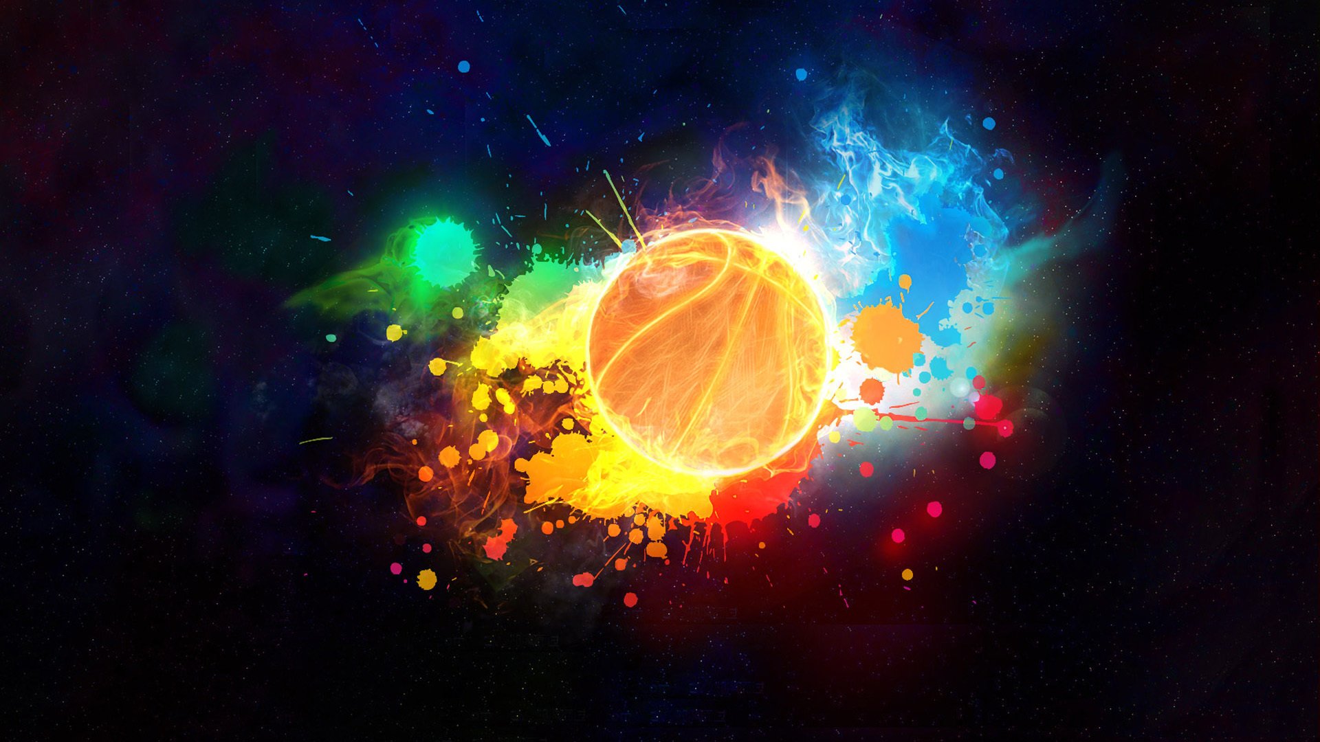 暗夜猎手与星火燎原，波尔图传射建功，贝林厄姆新星横空出世，暗夜猎手星火燎原，波尔图传射贝林厄姆横空出世