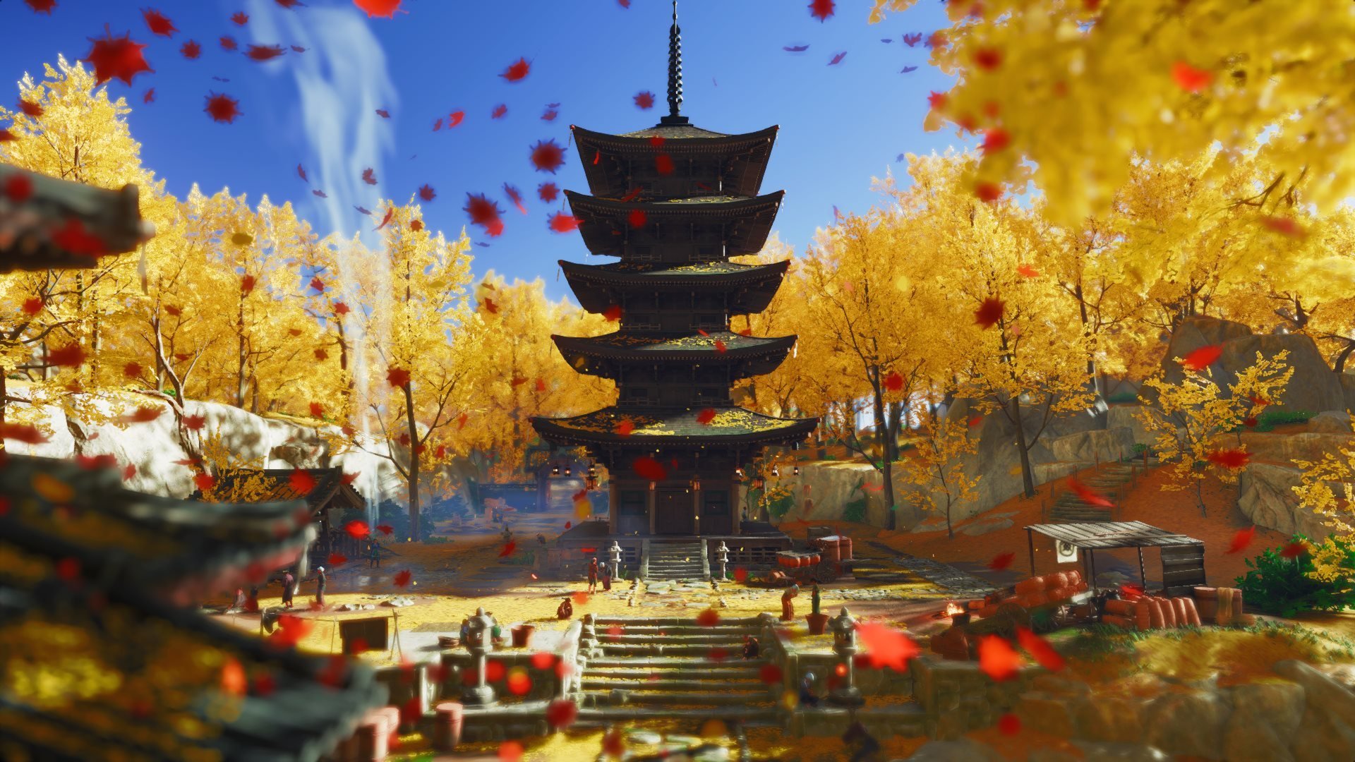 v7.2.5更新日志深度解读,2026年2月17日,我们修复了时间,也重构了未来
